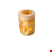  بستنی خشک کره‌ای (بر پایه کره لبنی) یکی از خاص‌ترین و خوش‌طعم‌ترین مدل‌های بستنی خشک است که با استفاده از کره لبنیات باکیفیت تهیه شده و طعمی غنی، لطیف و کره‌ای را به‌همراه بافتی ترد و سبک ارائه می‌دهد. این محصول با فرآیند خشک‌سازی پیشرفته (فریزدرای / خشک‌سازی کنترل‌شده) تولید شده و بدون نیاز به فریزر، تجربه‌ای متفاوت از بستنی‌های خامه‌ای را فراهم می‌کند.