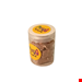  بستنی خشک کره‌ای (بر پایه کره لبنی) یکی از خاص‌ترین و خوش‌طعم‌ترین مدل‌های بستنی خشک است که با استفاده از کره لبنیات باکیفیت تهیه شده و طعمی غنی، لطیف و کره‌ای را به‌همراه بافتی ترد و سبک ارائه می‌دهد. این محصول با فرآیند خشک‌سازی پیشرفته (فریزدرای / خشک‌سازی کنترل‌شده) تولید شده و بدون نیاز به فریزر، تجربه‌ای متفاوت از بستنی‌های خامه‌ای را فراهم می‌کند.