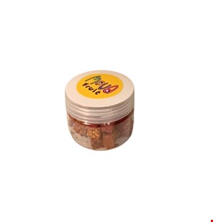 حبه میوه خشک مخلوط