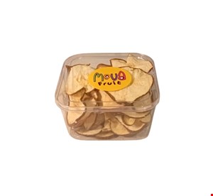 میوه خشک مخلوط ترش و شیرین